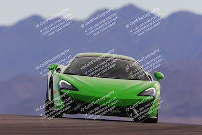 media/Jan-07-2023-SCCA SD (Sat) [[644e7fcd7e]]/Novice Group/Session 3 (Turn 9)/